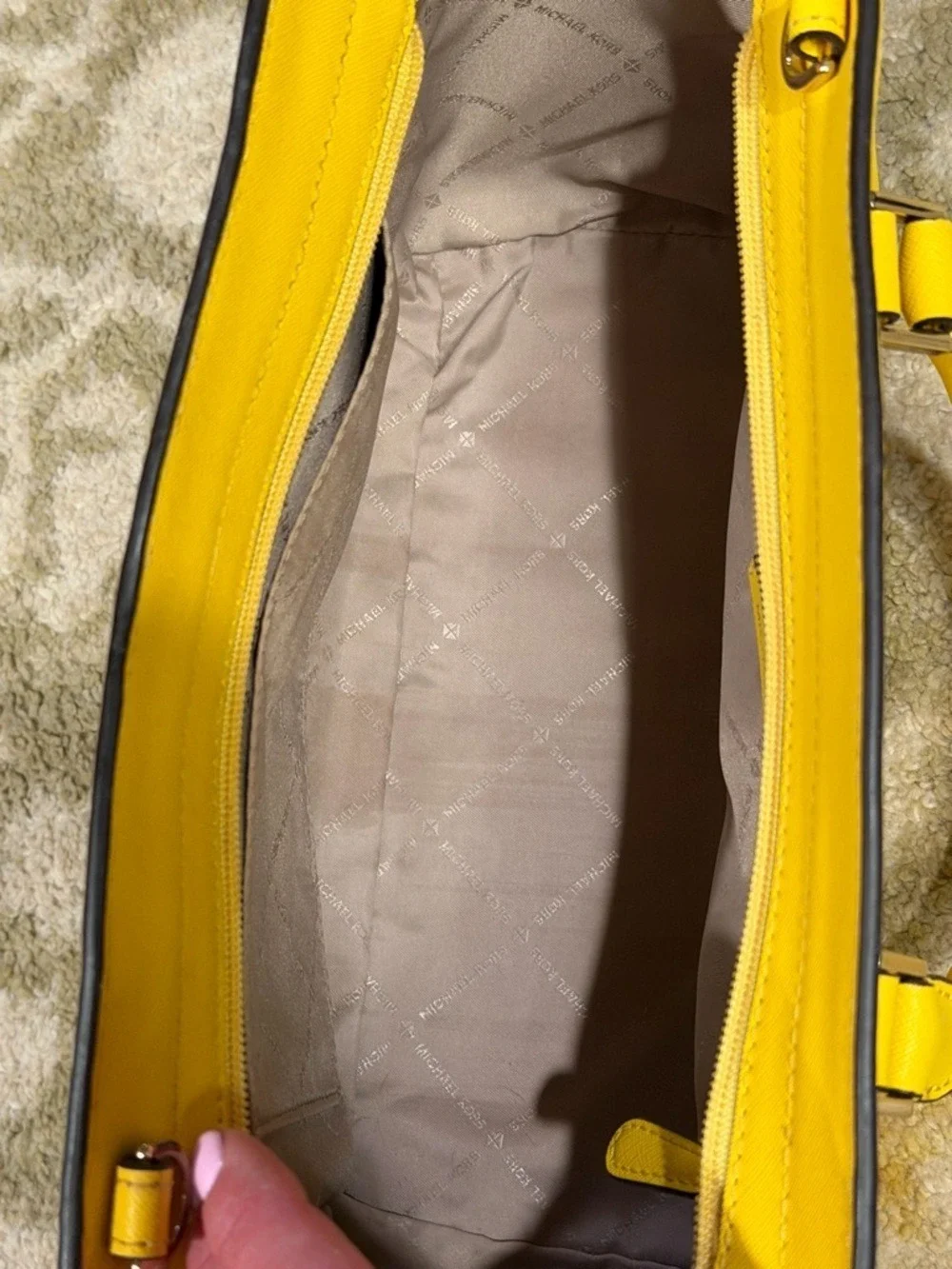 Michael Kors michael kors